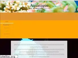 Sites similar to kumomi.jp