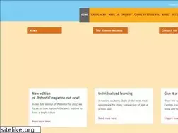Sites similar to kumon.com.au