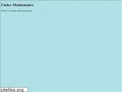 Sites similar to kumonchu.com