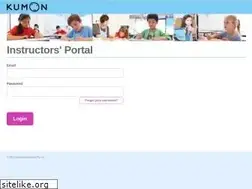 Sites similar to kumoninstructors.co.nz