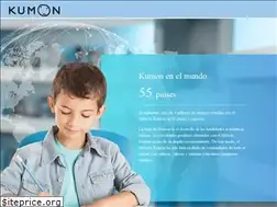 Sites similar to kumonla.com