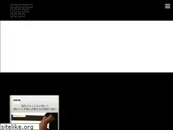 Sites similar to kumononedoko.com