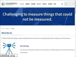 Sites similar to kumonos.info