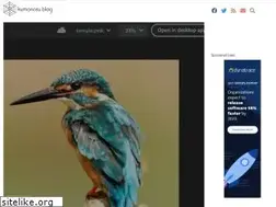 Sites similar to kumonosublog.com