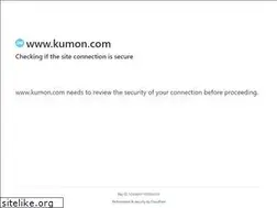 Sites similar to kumonvictoria.ca