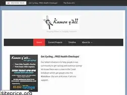 Sites similar to kumonyall.co.uk