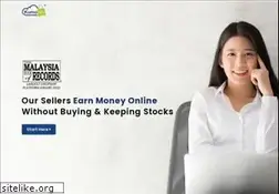 Sites similar to kumoten.com