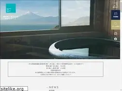 Sites similar to kumotokazeto.com