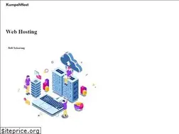 Sites similar to kumpehhost.com