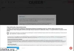 Sites similar to kumpello.pl