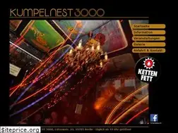 Sites similar to kumpelnest3000.com