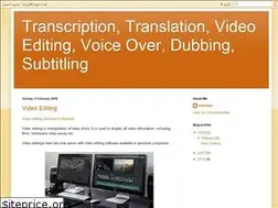 Sites similar to kumpenny.blogspot.com