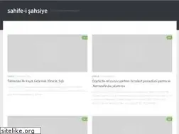 Sites similar to kumpinar.com