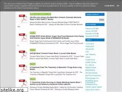 Sites similar to kumpulan-aneh.blogspot.com