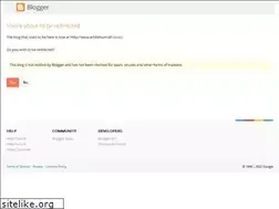 Sites similar to kumpulan-artikelsunnah.blogspot.com