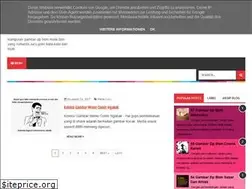 Sites similar to kumpulan-dpbbm1.blogspot.com