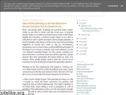 Sites similar to kumpulan-puisikita.blogspot.com