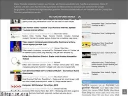 Sites similar to kumpulan-situs-terbaik.blogspot.com