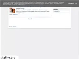 Sites similar to kumpulan-terbaru.blogspot.com