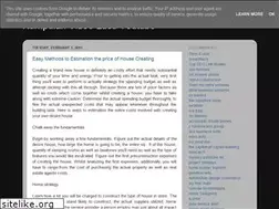 Sites similar to kumpulan-videolucu.blogspot.com