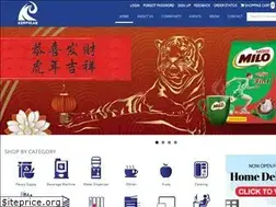 Sites similar to kumpulan.com.sg