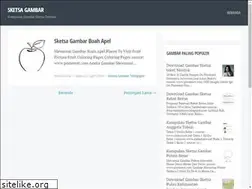 Sites similar to kumpulangambarsket.blogspot.com