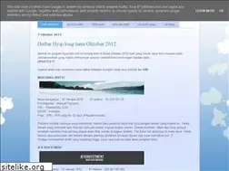 Sites similar to kumpulanhyipku.blogspot.com