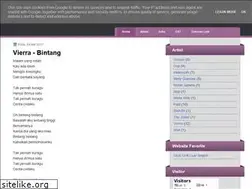 Sites similar to kumpulanliriklagu.blogspot.com