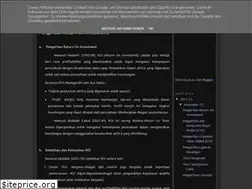 Sites similar to kumpulanliteratur.blogspot.com