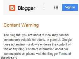 Sites similar to kumpulanmoviegratis.blogspot.com