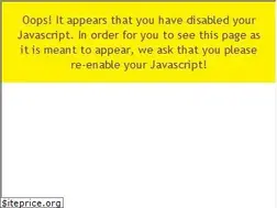 Sites similar to kumpulanpenyakit.com