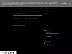Sites similar to kumpulanperawat.blogspot.com