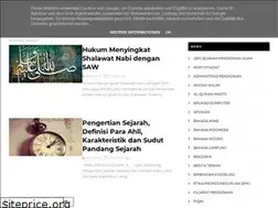 Sites similar to kumpulanreferansi.blogspot.com