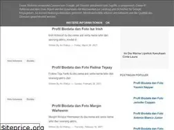 Sites similar to kumpulansharing.blogspot.com