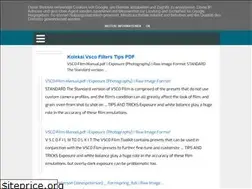 Sites similar to kumpulansoalcpnsmenpan.blogspot.com
