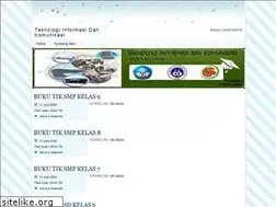 Sites similar to kumpulantugaskuliah.wordpress.com