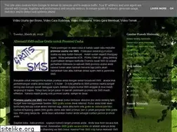 Sites similar to kumpulanvideousaha.blogspot.com