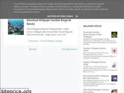 Sites similar to kumpulanwallpaperindo.blogspot.com