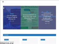 Sites similar to kumpultech.com