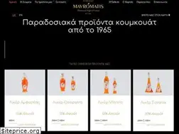 Sites similar to kumquat.gr