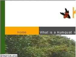 Sites similar to kumquatgrowers.com