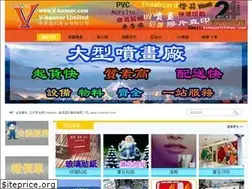 Sites similar to kumquathk.com