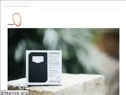 Sites similar to kumquatid.com