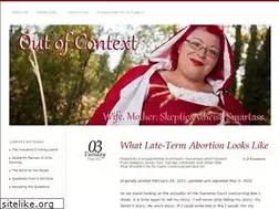 Sites similar to kumquatwriter.wordpress.com