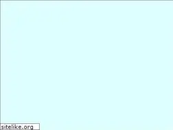 Sites similar to kumru.bel.tr