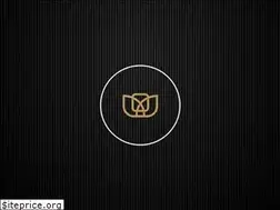 Sites similar to kumruankara.com