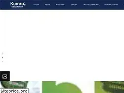 Sites similar to kumrutabela.com.tr