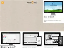 Sites similar to kumsaati.com.tr
