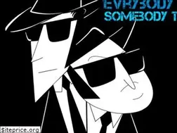 Sites similar to kumsaatiblues.com