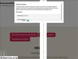 Sites similar to kumt.org